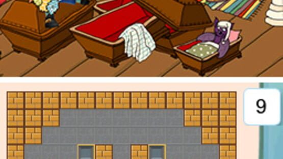 Screenshot for Successfully Learning Mathematics: Year 2