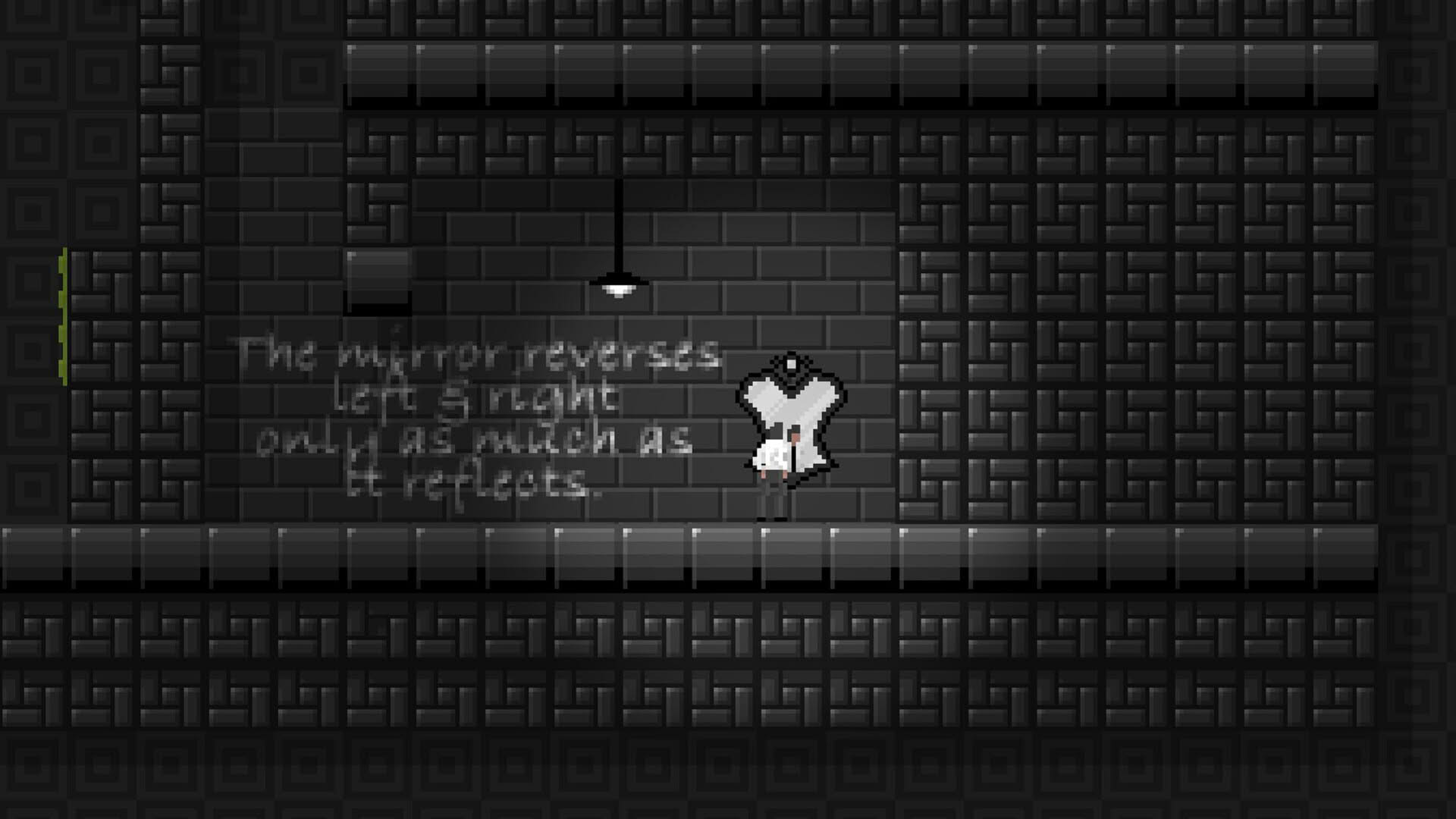 Screenshot for Retsnom