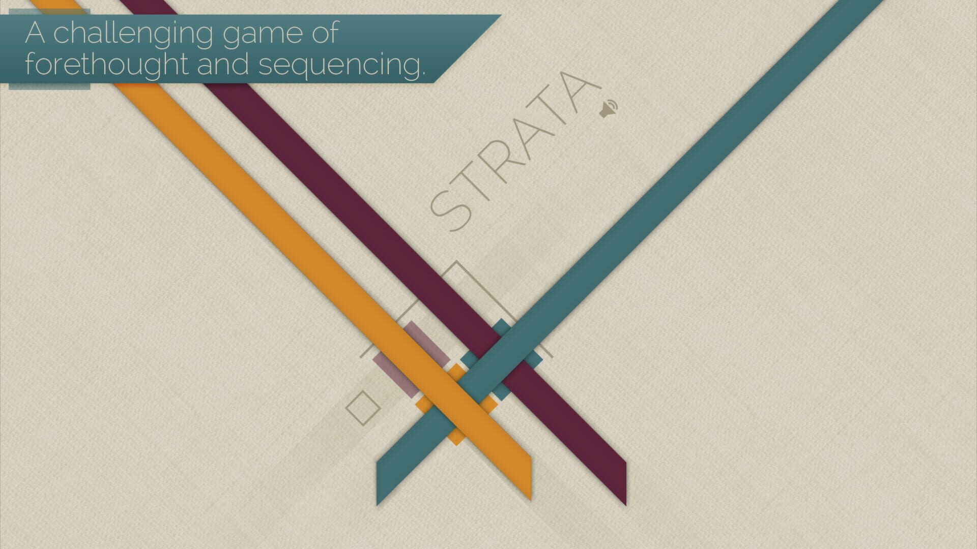 Screenshot for Strata