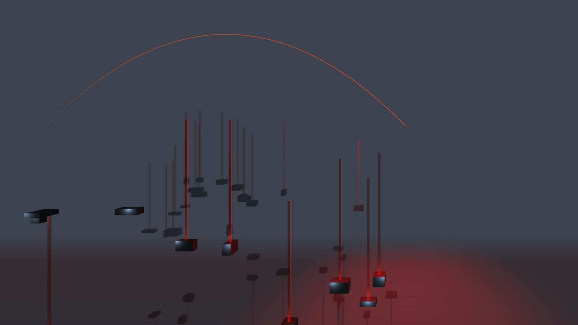 Screenshot for Floating Point