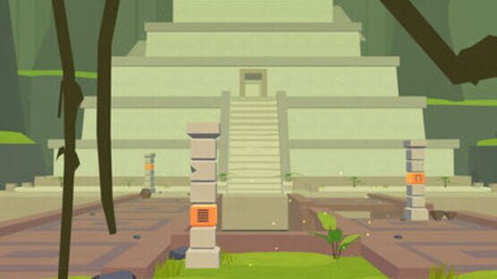 Screenshot for Faraway 2: Jungle Escape
