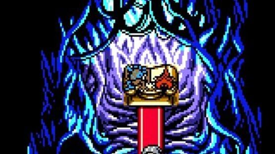 Screenshot for Dragon Warrior Monsters 2: Tara's Adventure & Cobi's Journey