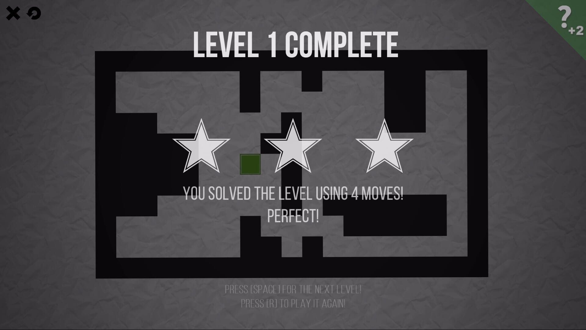 Screenshot for Invisibox
