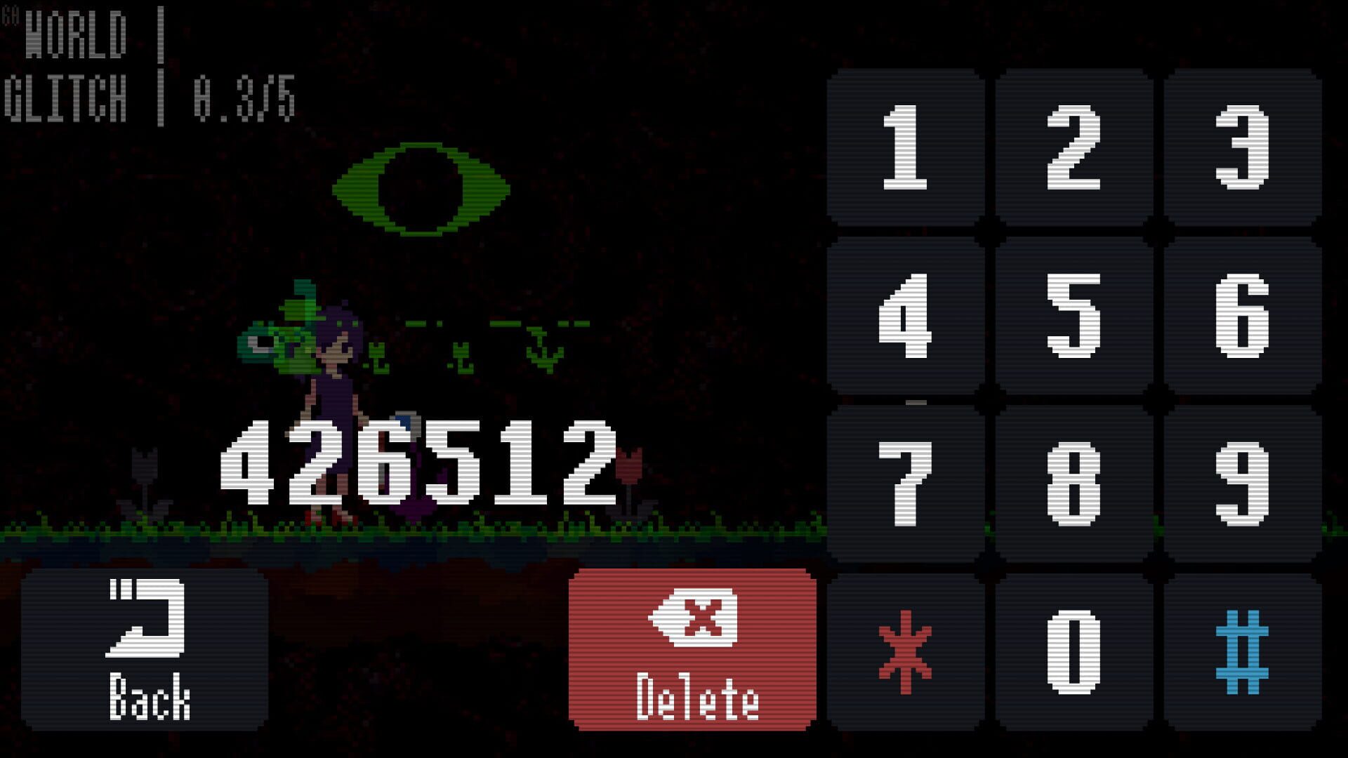 Screenshot for Strange Telephone