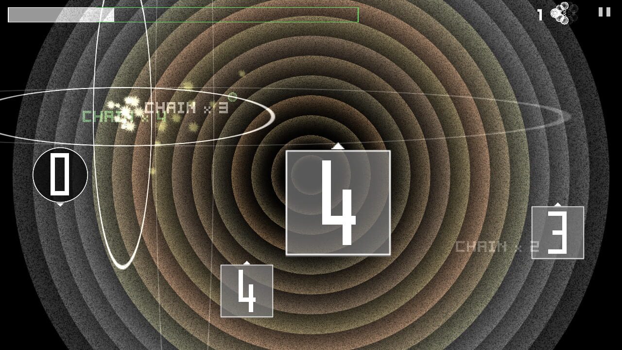 Screenshot for Nuclien