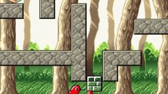 Screenshot for Sutte Hakkun