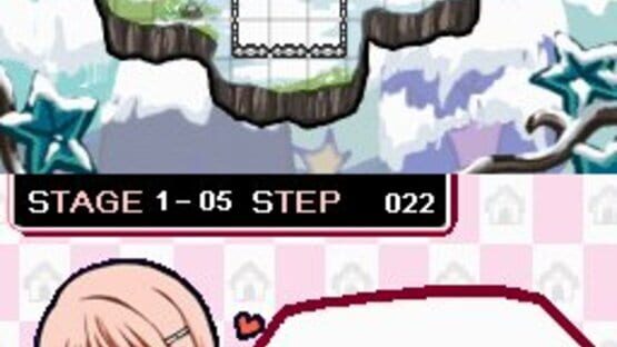 Screenshot for Animal Puzzle Adventure