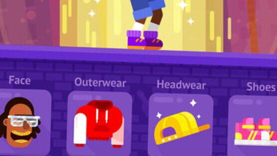 Screenshot for Partymasters