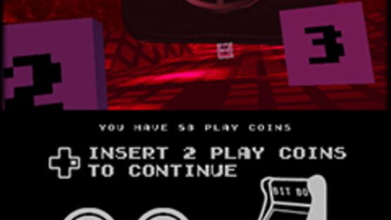 Screenshot for Bit Boy!! Arcade
