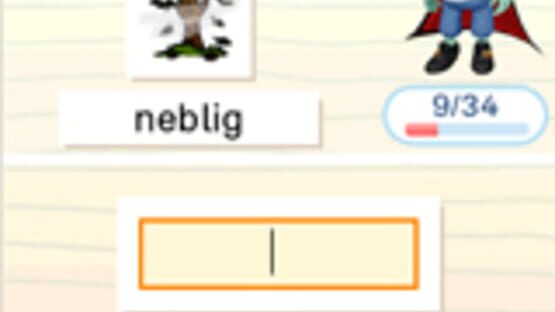 Screenshot for Successfully Learning German: Year 2