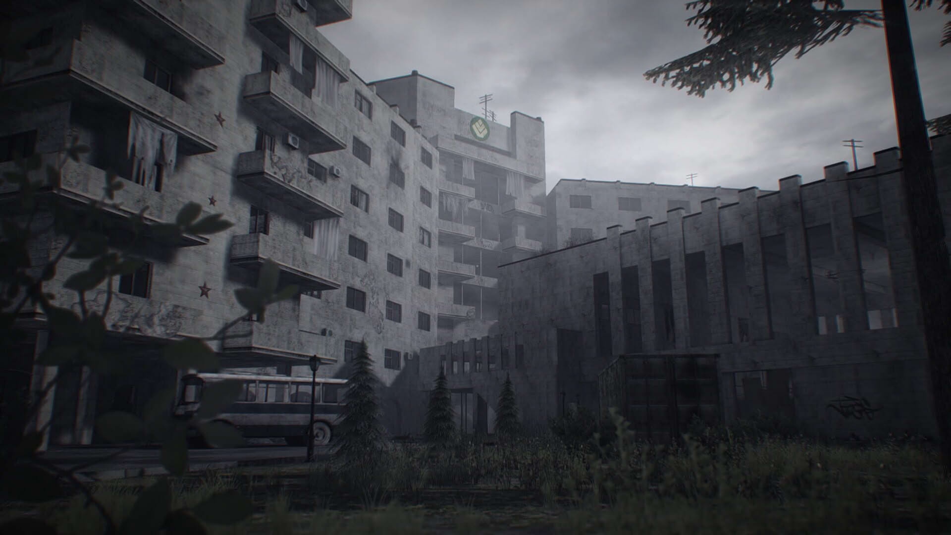 Screenshot for 35MM