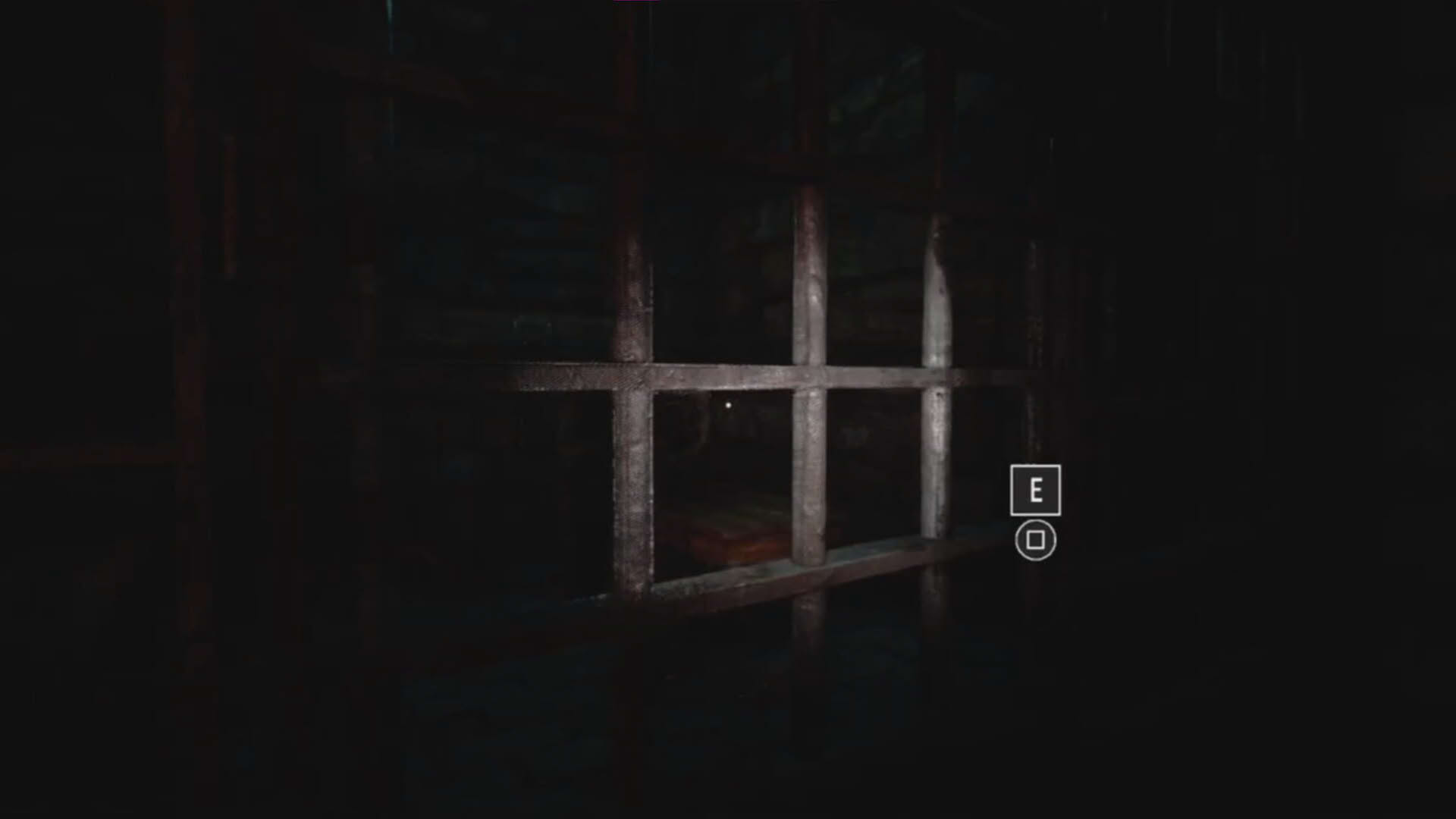 Screenshot for Lost Sanity: Cthulhu