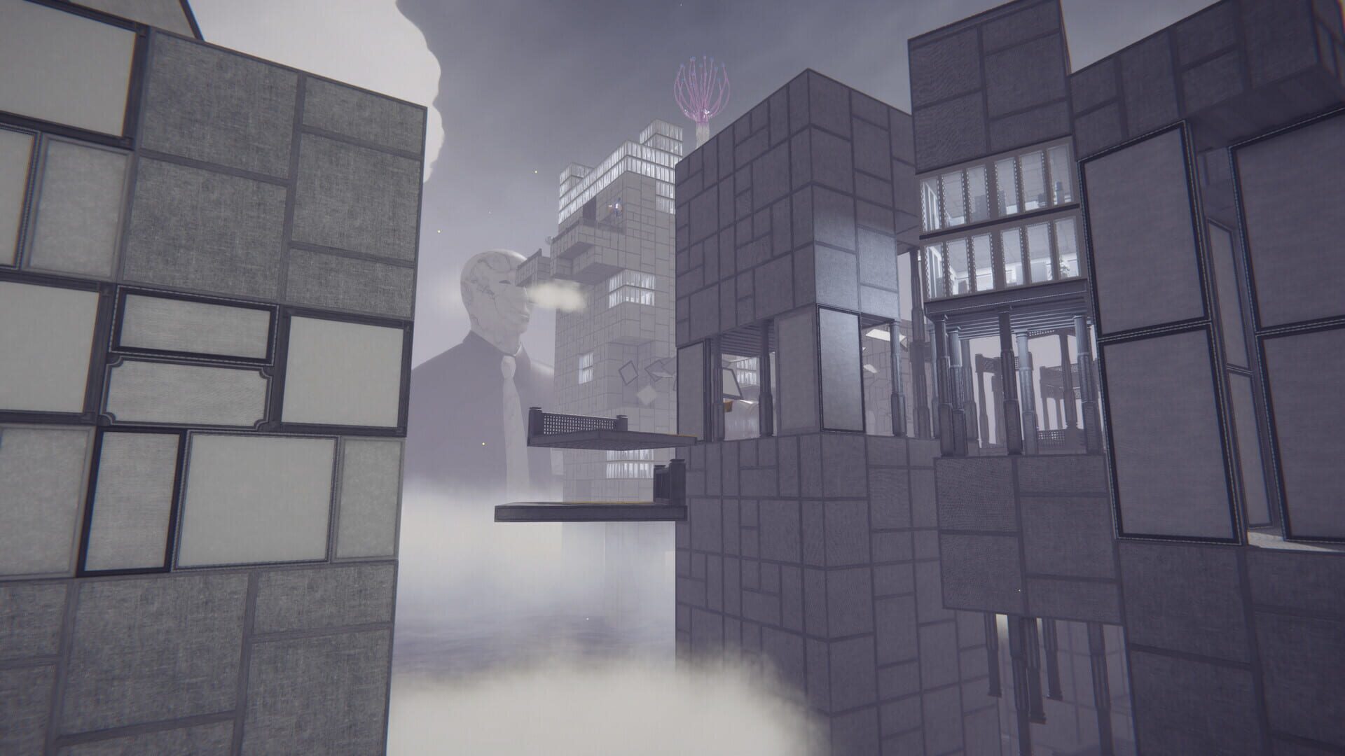 Screenshot for Dreampainters