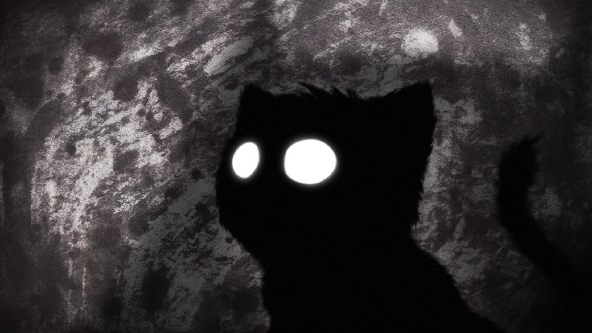 Screenshot for Inky's Sleep