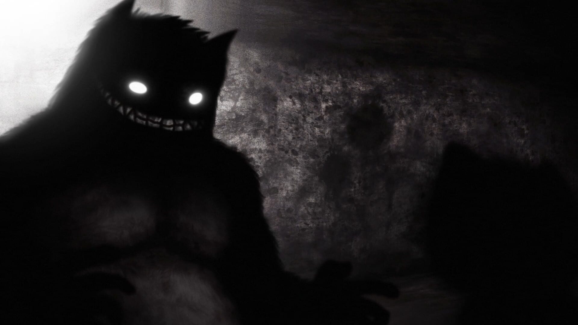 Screenshot for Inky's Sleep