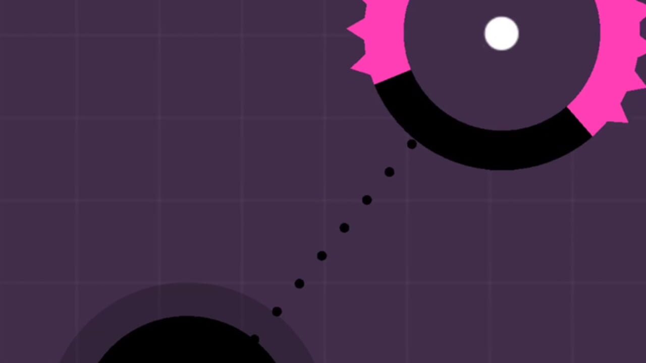 Screenshot for One More Dash