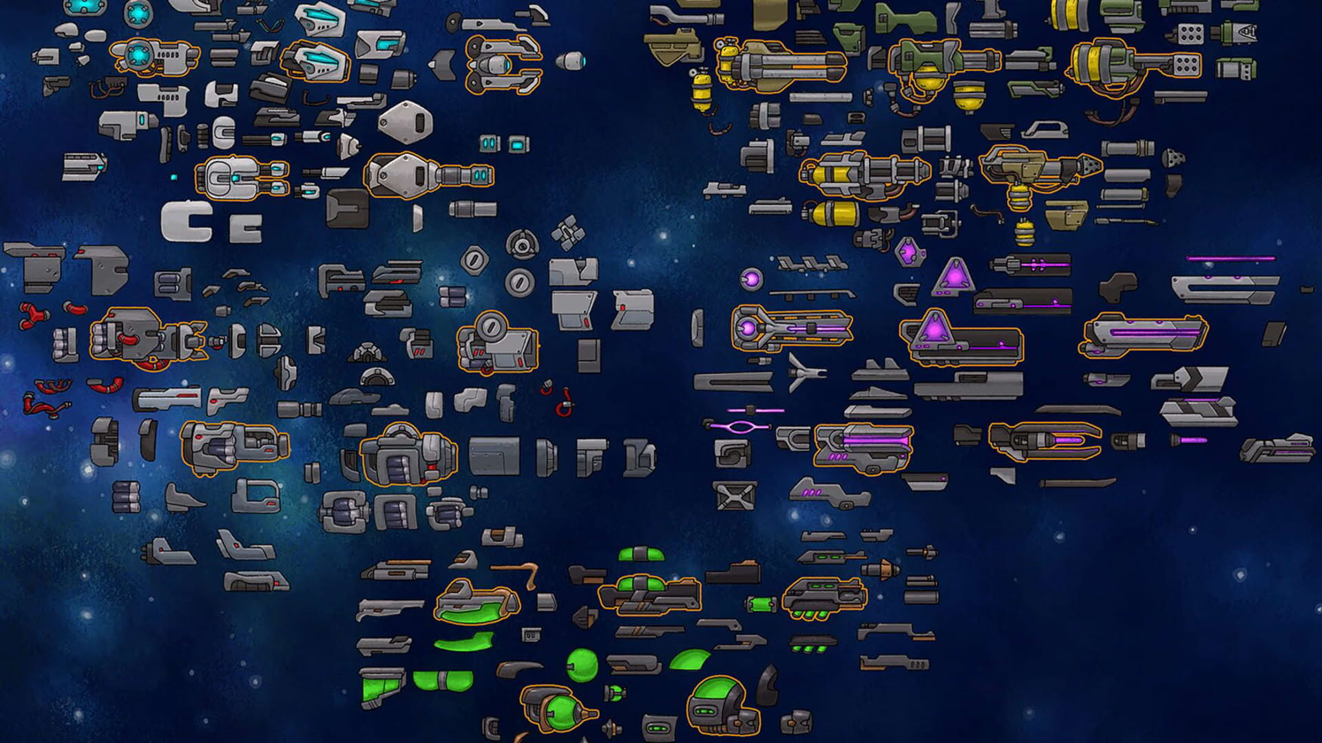 Screenshot for No Way Home