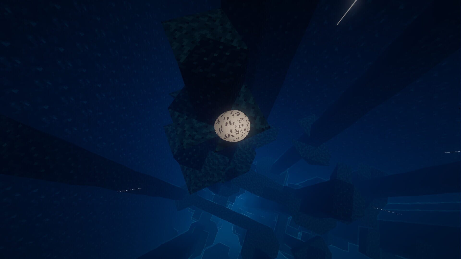 Screenshot for Oeuf