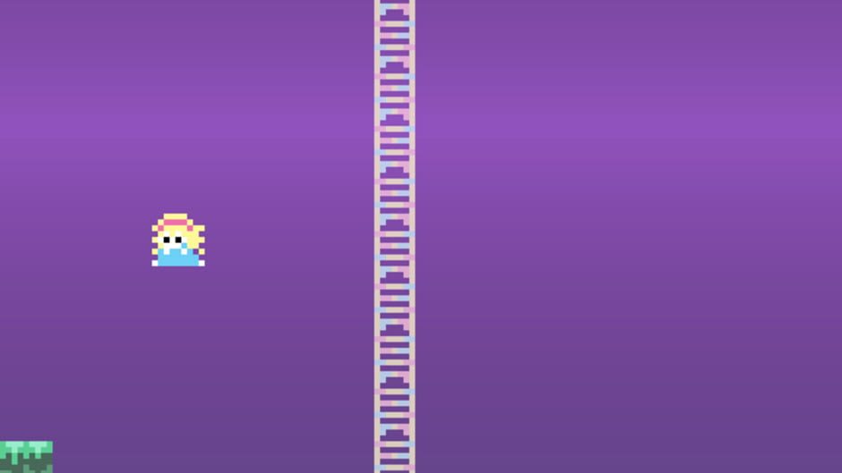 Screenshot for Discover The World
