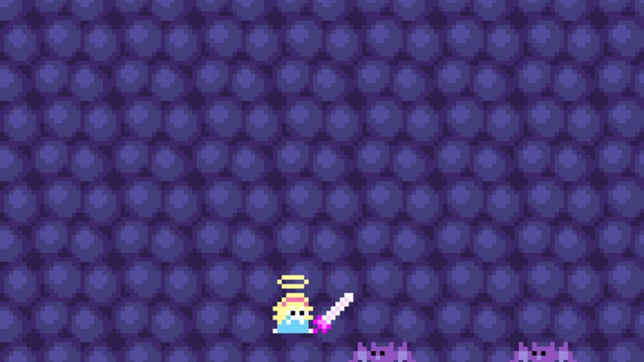 Screenshot for Discover The World