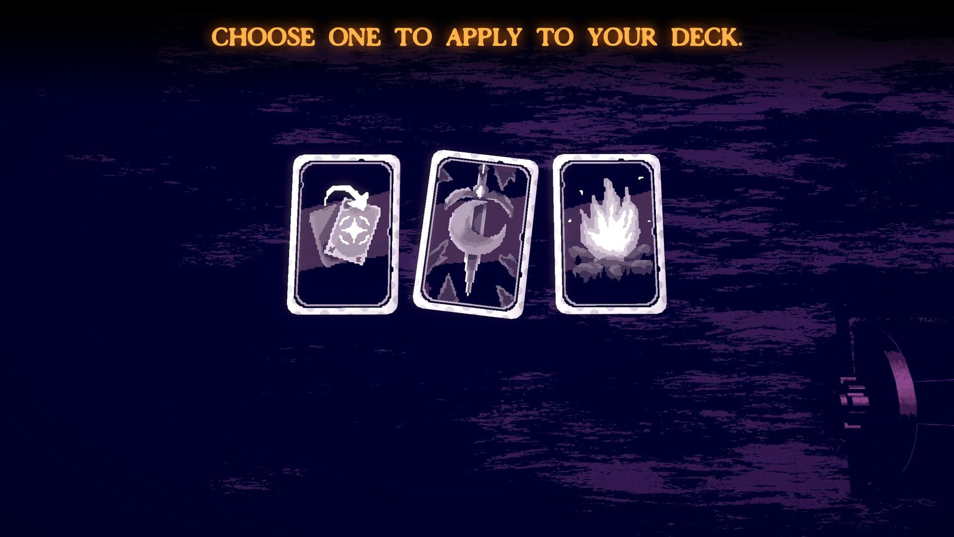Screenshot for Umblight