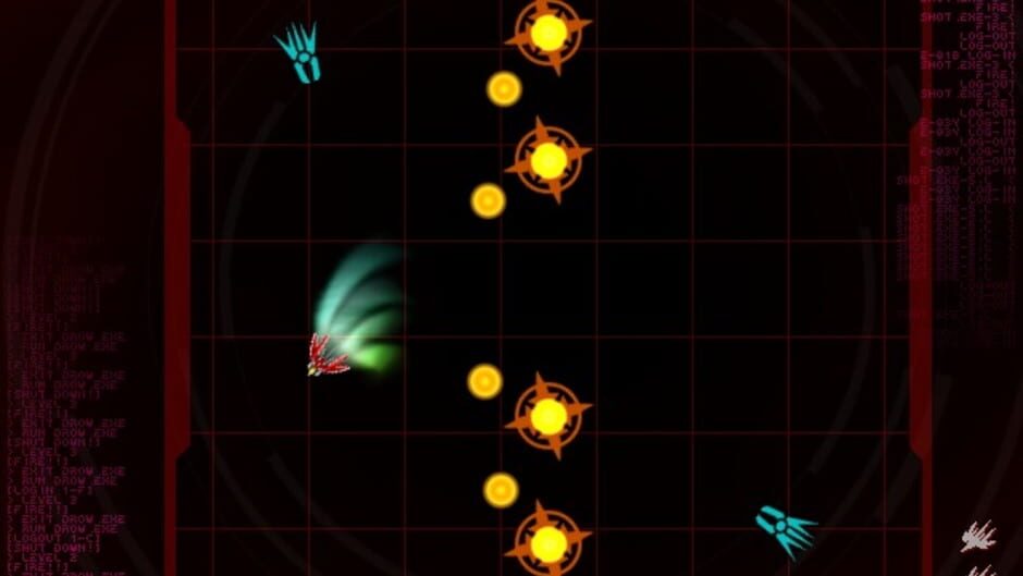 Screenshot for RedRive
