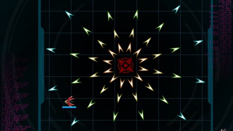 Screenshot for RedRive