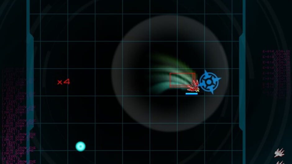 Screenshot for RedRive