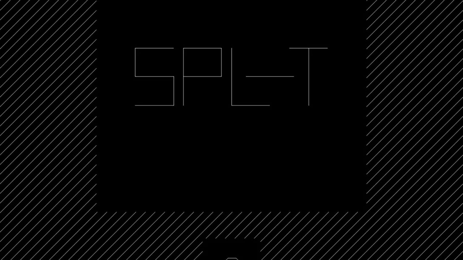 Screenshot for Spl-t