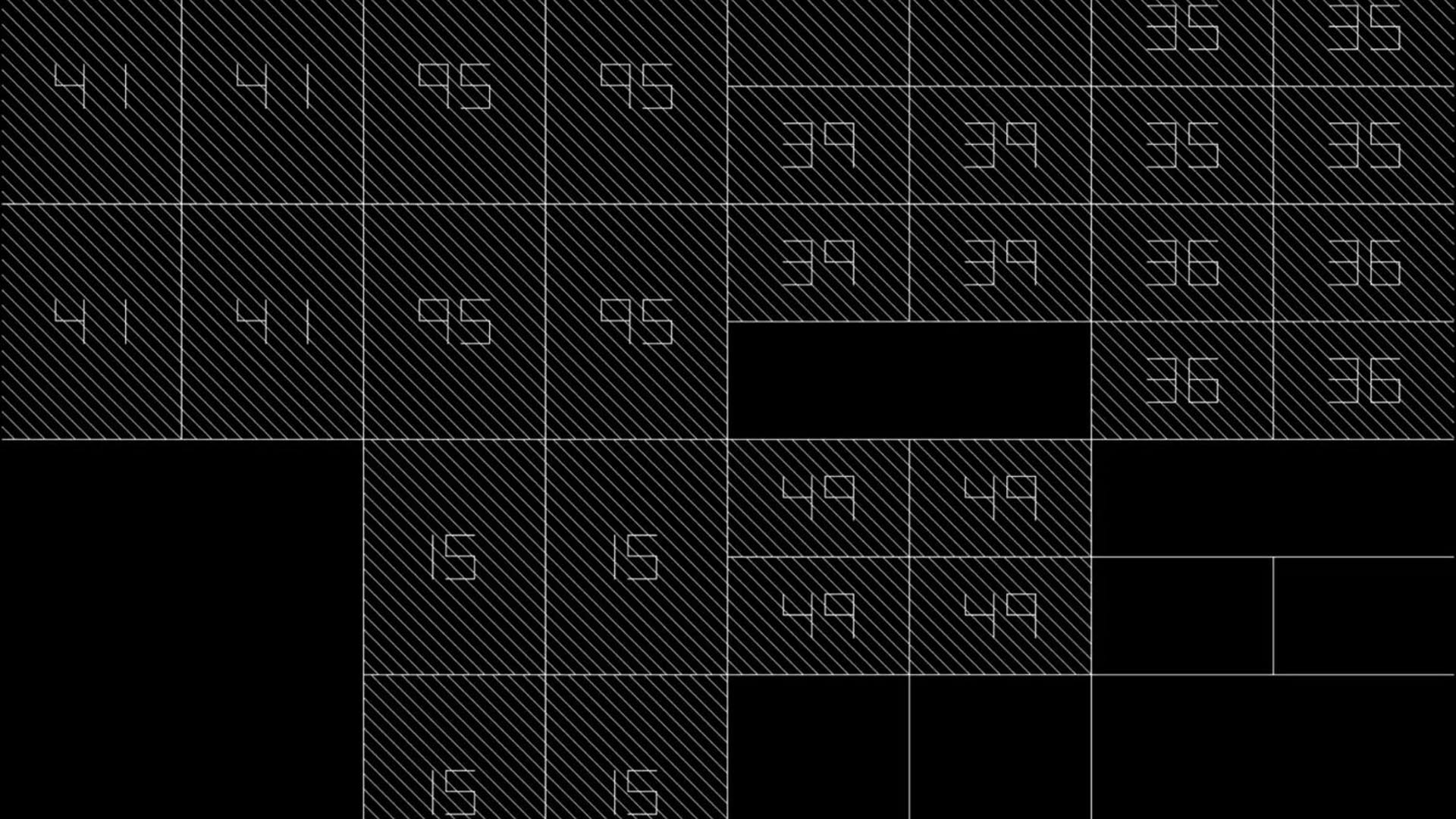 Screenshot for Spl-t