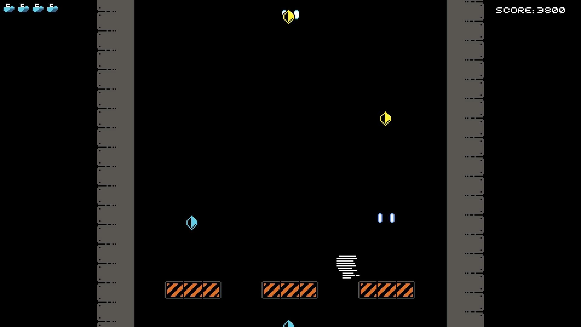 Screenshot for Pixicharm: Ribbiverse