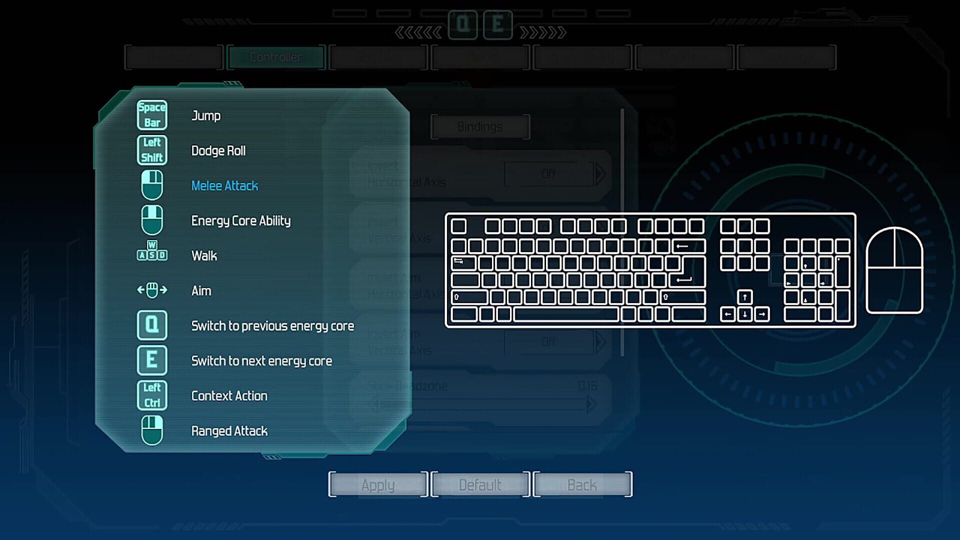Screenshot for Mars 2120: The More, the Merrier