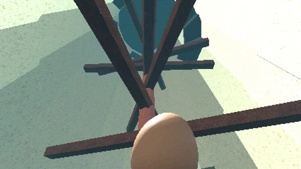 Screenshot for Egg