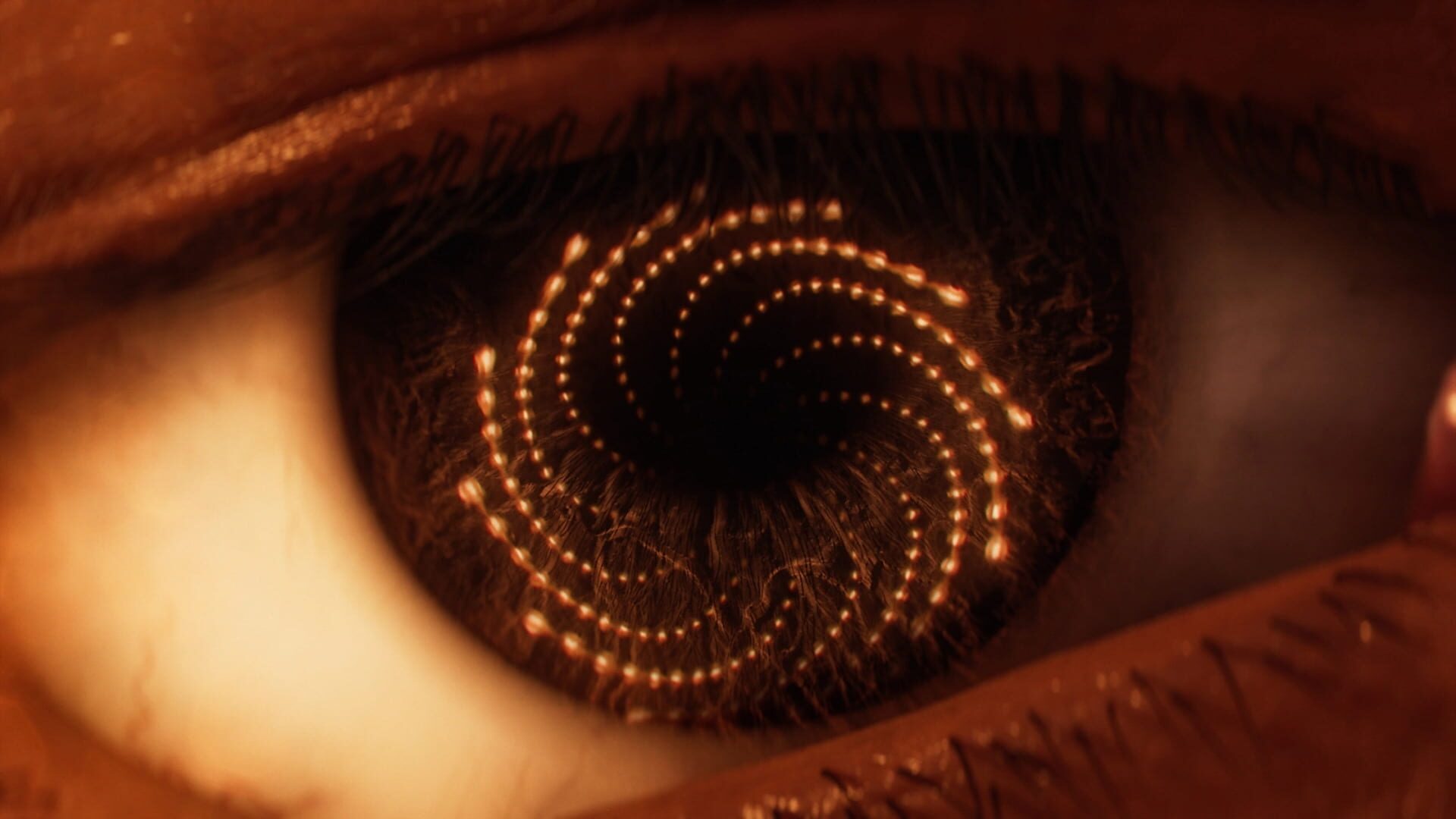 Screenshot for Saros