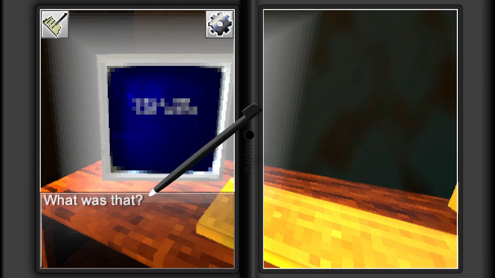 Screenshot for Dead Sight