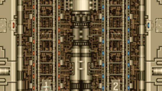 Screenshot for Wing Force