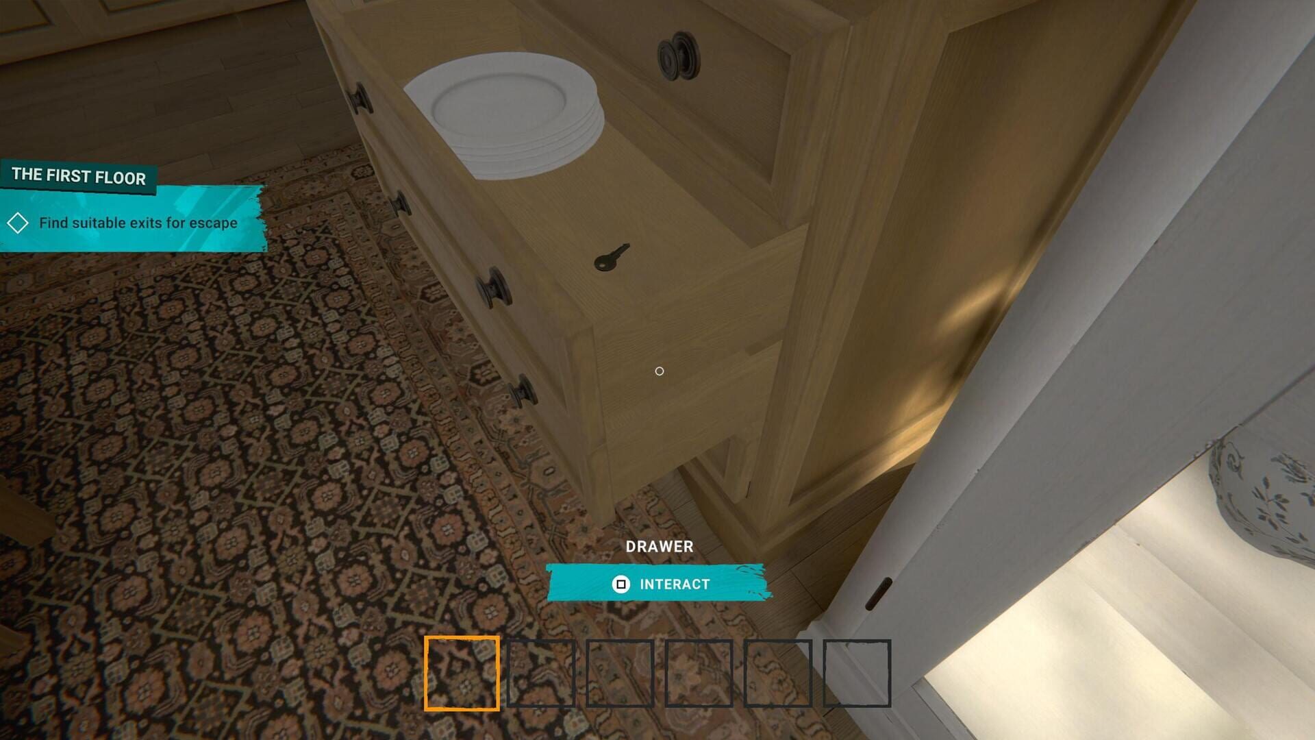 Screenshot for Schoolboy SIM