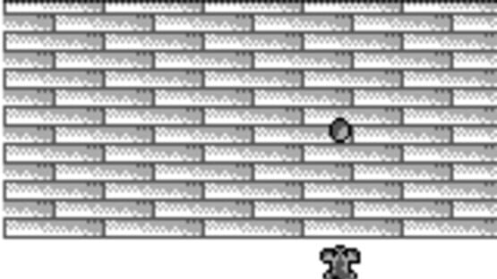 Screenshot for Bakechu Relay