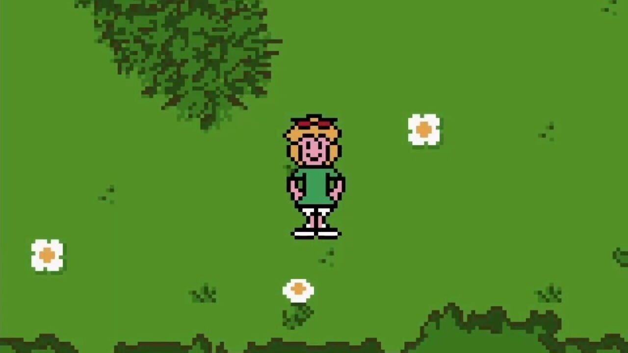 Screenshot for Bibi Blocksberg: Im Bann der Hexenkugel