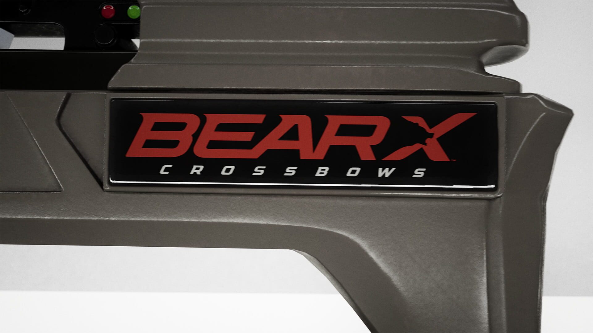 Screenshot for Way of the Hunter: Bear Archery Pack