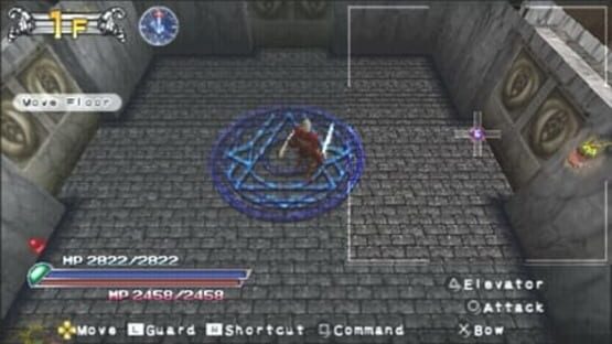 Screenshot for Dungeon Maker: Hunting Ground