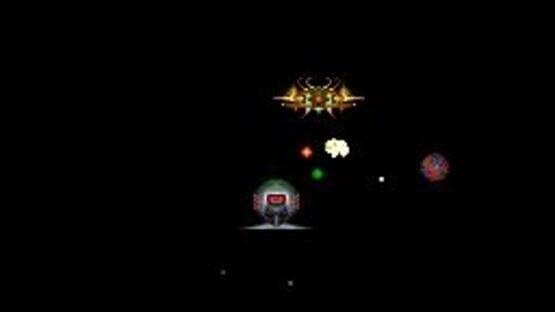 Screenshot for Metal Morph