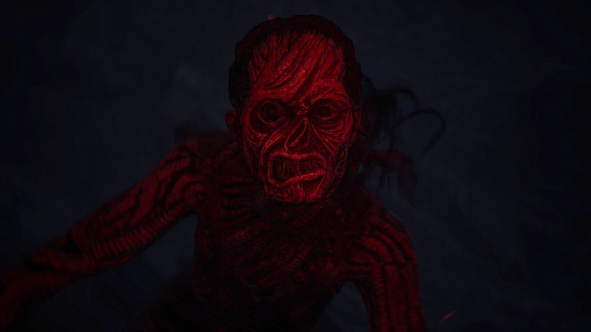 Screenshot for The Midnighters