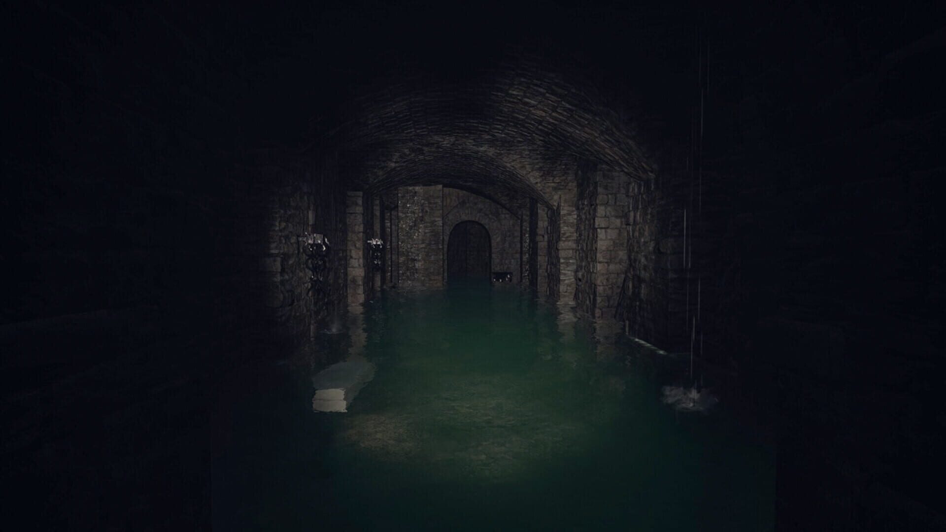 Screenshot for The Midnighters