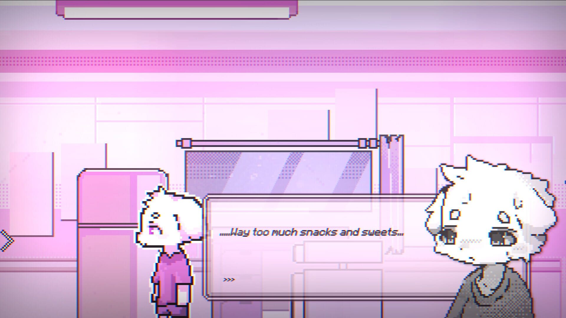 Screenshot for Neoditronix