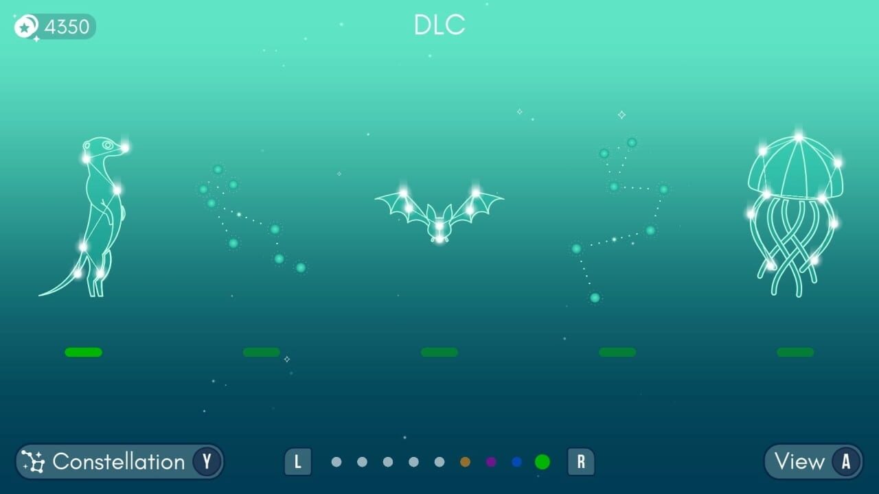Screenshot for Maze: Path of Light