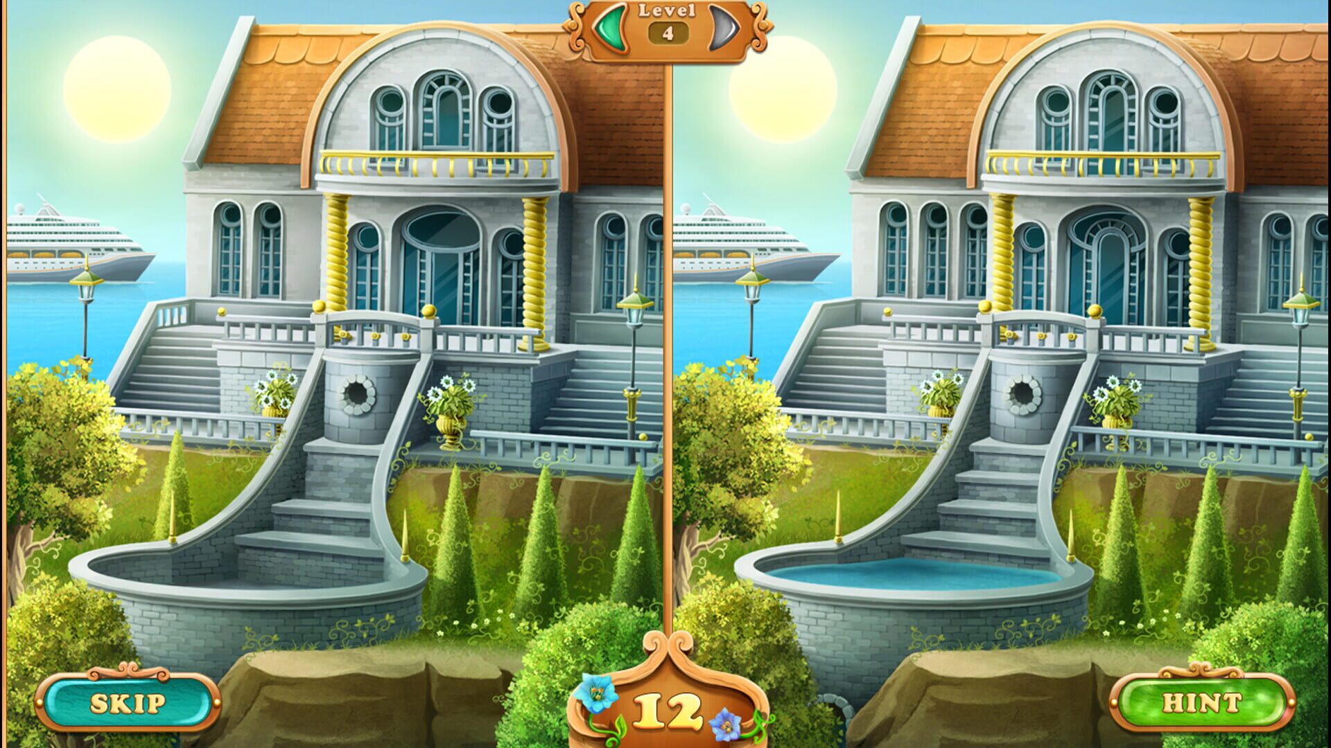 Screenshot for Laruaville 17