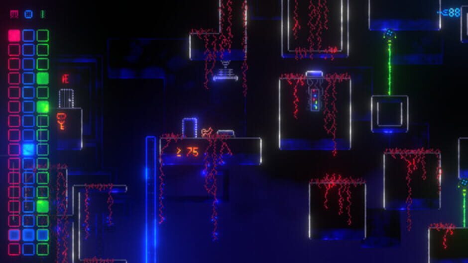 Screenshot for Rhythm Doggo