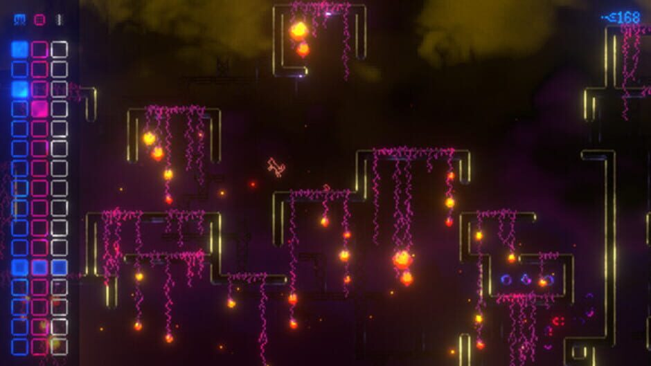 Screenshot for Rhythm Doggo