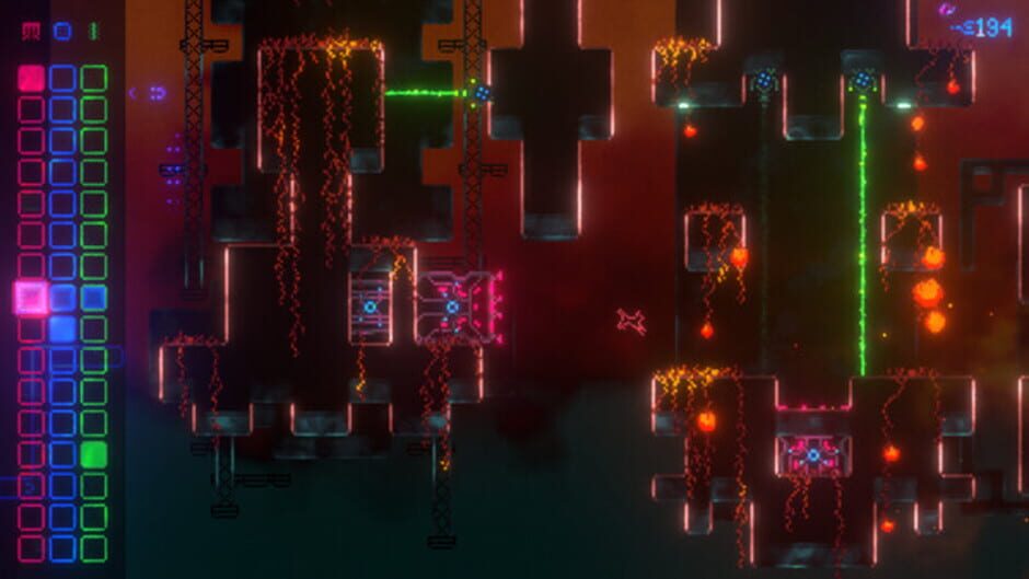 Screenshot for Rhythm Doggo